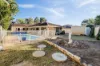 33 Avocado Drive, Dianella, WA 6059-Image