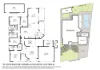 33 Avocado Drive, Dianella, WA 6059-Image