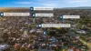 33 Avocado Drive, Dianella, WA 6059-Image