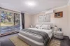 33 Avocado Drive, Dianella, WA 6059-Image