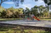 33 Avocado Drive, Dianella, WA 6059-Image