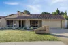 33 Avocado Drive, Dianella, WA 6059-Image