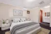 33 Avocado Drive, Dianella, WA 6059-Image