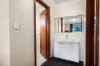 33 Avocado Drive, Dianella, WA 6059-Image