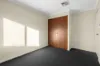 33 Avocado Drive, Dianella, WA 6059-Image