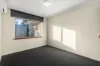 33 Avocado Drive, Dianella, WA 6059-Image