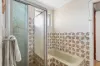 33 Avocet Road, Stirling, WA 6021-Image