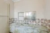 33 Avocet Road, Stirling, WA 6021-Image