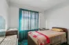 33 Avocet Road, Stirling, WA 6021-Image