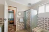33 Avocet Road, Stirling, WA 6021-Image