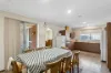 33 Avocet Road, Stirling, WA 6021-Image