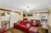 33 Avocet Road, Stirling, WA 6021-Image
