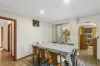 33 Avocet Road, Stirling, WA 6021-Image