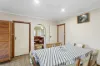 33 Avocet Road, Stirling, WA 6021-Image