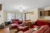 33 Avocet Road, Stirling, WA 6021-Image