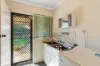 33 Avocet Road, Stirling, WA 6021-Image