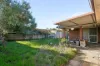 33 Avocet Road, Stirling, WA 6021-Image