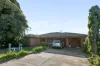 33 Avocet Road, Stirling, WA 6021-Image