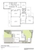 33 Avocet Road, Stirling, WA 6021-Image