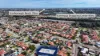 33 Avocet Road, Stirling, WA 6021-Image