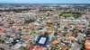 33 Avocet Road, Stirling, WA 6021-Image