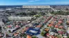 33 Avocet Road, Stirling, WA 6021-Image