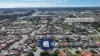 33 Avocet Road, Stirling, WA 6021-Image