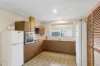 33 Avocet Road, Stirling, WA 6021-Image