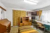 33 Avocet Road, Stirling, WA 6021-Image