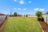 33 Avon Dam Road, Bargo, NSW 2574-Image