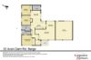 33 Avon Dam Road, Bargo, NSW 2574-Floorplan