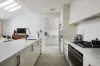 33 Awati Way, Jindalee, WA 6036-Image