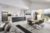 33 Awati Way, Jindalee, WA 6036-Image