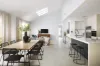 33 Awati Way, Jindalee, WA 6036-Image