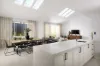 33 Awati Way, Jindalee, WA 6036-Image