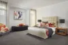 33 Awati Way, Jindalee, WA 6036-Image