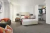 33 Awati Way, Jindalee, WA 6036-Image