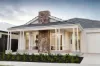 33 Awati Way, Jindalee, WA 6036-Image