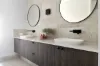 33 Awati Way, Jindalee, WA 6036-Image