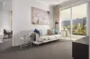 33 Awati Way, Jindalee, WA 6036-Image