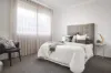 33 Awati Way, Jindalee, WA 6036-Image
