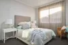 33 Awati Way, Jindalee, WA 6036-Image