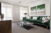 33 Awati Way, Jindalee, WA 6036-Image