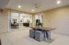 33 Awati Way, Jindalee, WA 6036-Image