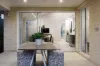 33 Awati Way, Jindalee, WA 6036-Image