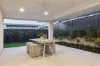 33 Awati Way, Jindalee, WA 6036-Image