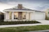 33 Awati Way, Jindalee, WA 6036-Image