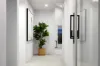 33 Awati Way, Jindalee, WA 6036-Image