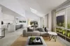 33 Awati Way, Jindalee, WA 6036-Image