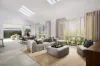 33 Awati Way, Jindalee, WA 6036-Image